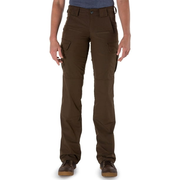 cargo pants for construction