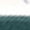 Green, variant on TINKR Cordless Electric Scissors - Power Cutting for Crafts, Fabric & DIY