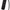 Black, variant on iLive Bluetooth Sports In-Ear Headphones, Black, IAEB109