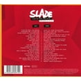 thumbnail image 2 of Slade - Cum On Feel The Hitz: The Best Of Slade - Music & Performance - CD, 2 of 4