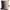 G-Multicolor, variant on Loritta Wool Socks for Women, 5 Pairs Ladies Cozy Boot Winter Thermal Warm Thick Socks Size 5-9