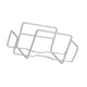 thumbnail image 1 of Caja de almacenamiento de pañuelos Caja de guantes Dispensador Soporte para inodoro Baño Cocina Soporte de almacenamiento de pañuelos de estilo minima blanco, 1 of 9