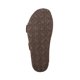 thumbnail image 5 of Sandalia Flexi para Mujer Estilo 107401 Café Flexi 107401, 5 of 5