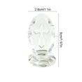 thumbnail image 3 of Home Decor Home Decorations For Living Room 12 Crystal And Stone Set Energy Love Gift Lady Ornament Specimen Children Teaching Science Crystal Decoration, 3 of 8