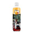 thumbnail image 3 of Carolines Treasures PPP3092MUK 12 oz Fox Terrier Christmas Dear Santa Ultra Hugger for Slim Cans, 3 of 3