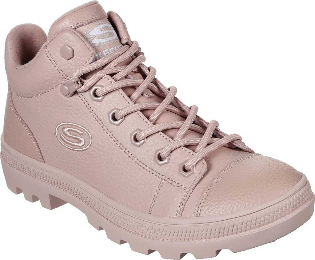 skechers roadies urban hikes
