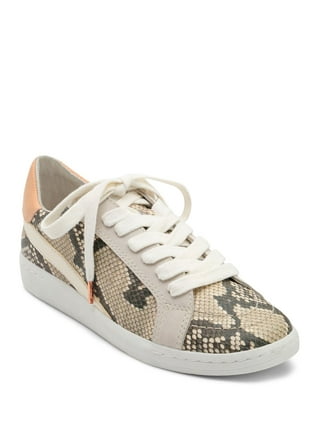 Dolce vita nino shop sneakers snake