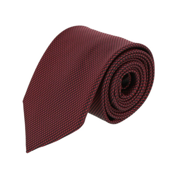 CTM Two Tone Tie (Men)