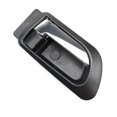 thumbnail image 5 of Kummyy 2pcs Black Interior Door Handles Inner Inside Door Armest Left Right For Great Wall Hover H5 Haval H3 H5 Gwm X200, 5 of 5