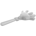 thumbnail image 3 of Shisuyan Hand Clapper Noisemaker Kids Party Favor Kids Clapper Toy for Party, 3 of 8