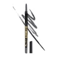 thumbnail image 1 of Delineador de ojos L.A. Girl Ultimate Intense Stay Auto Continuous Charcoal, 1 of 8
