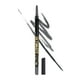 thumbnail image 1 of Delineador de ojos L.A. Girl Ultimate Intense Stay Auto Continuous Charcoal, 1 of 8