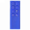 thumbnail image 1 of Compatible For Dyson TP04 / TP06 / TP09 / DP04 Air Purifier Fan Remote Controller, 1 of 4