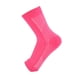 thumbnail image 1 of Juego de calcetines para los dedos del pie, calcetines deportivos de presión para correr, absorbentes del sudor, transpirables, juego de calcetines elásticos para el talón, 1 of 6