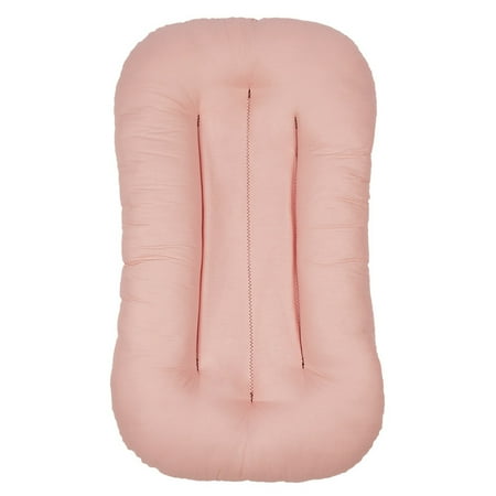 Snuggle Me Organic Naked | Baby Recliners and Baby Floor Seats