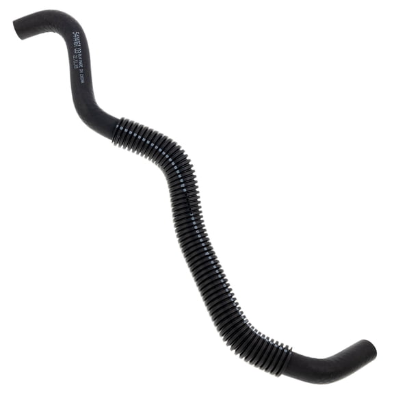 Polaris 5414161 HOSE-BYPASS 8.89ID FORMED Sportsman Scrambler 1000 850 XP