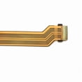 thumbnail image 7 of AOOOWER Precise Engineered Ribbon Cable For AX2000E NX5 Camera Systems With Enhances Signal Accuracy, 7 of 7