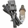 thumbnail image 5 of Bosch Oxygen Sensor, 5 of 5
