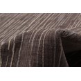 thumbnail image 2 of Tapis ECARPETGALLERY Chroma, 2 of 5