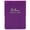 Purple, variant on YAHHU Premium 64MB High Speed Memory Card for PlayStation 2 Console, Efficient Game Data Storage Device Supports FMCB1.966, Plug and Play Reliable Game Save Card, Purple Color (6 x 4 x 1 inches)