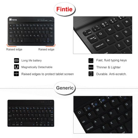 tablet sm t585