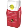 thumbnail image 4 of St. Gabriel’s Organics Diatomaceous Earth Insect Dust, 4 lb, 4 of 5