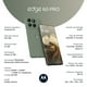 thumbnail image 5 of Smartphone Motorola Edge 60 Pro 5G / 512GB Gris Desbloqueado, 5 of 5