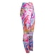 thumbnail image 2 of Malla Deportiva de Compresión para Mujer Voltaica Acuarela Chico, 2 of 4