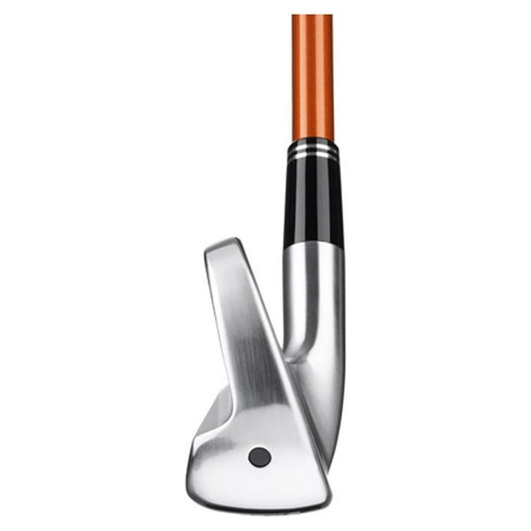 Srixon Z U65 Utility Iron NEW - Walmart.com
