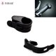 thumbnail image 1 of Motorcycle Universal Throttle Assist Rubber Hand Grip Racing Cruise Control Assist Rocker Motorbike AccessoriesBlack He Qiyong unisex, 1 of 1