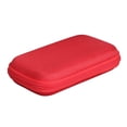 thumbnail image 4 of Funda de viaje Hermitshell para cargador portátil INIU de 10000 mAh, 4 of 6