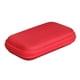 thumbnail image 4 of Funda de viaje Hermitshell para cargador portátil INIU de 10000 mAh, 4 of 6