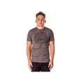 thumbnail image 5 of Yellowstone Mens' Dutton Ranch Protect The Family Paramount Series T-Shirt, 5 of 6