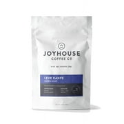 Whole Bean Leve Kanpe Blend Coffee