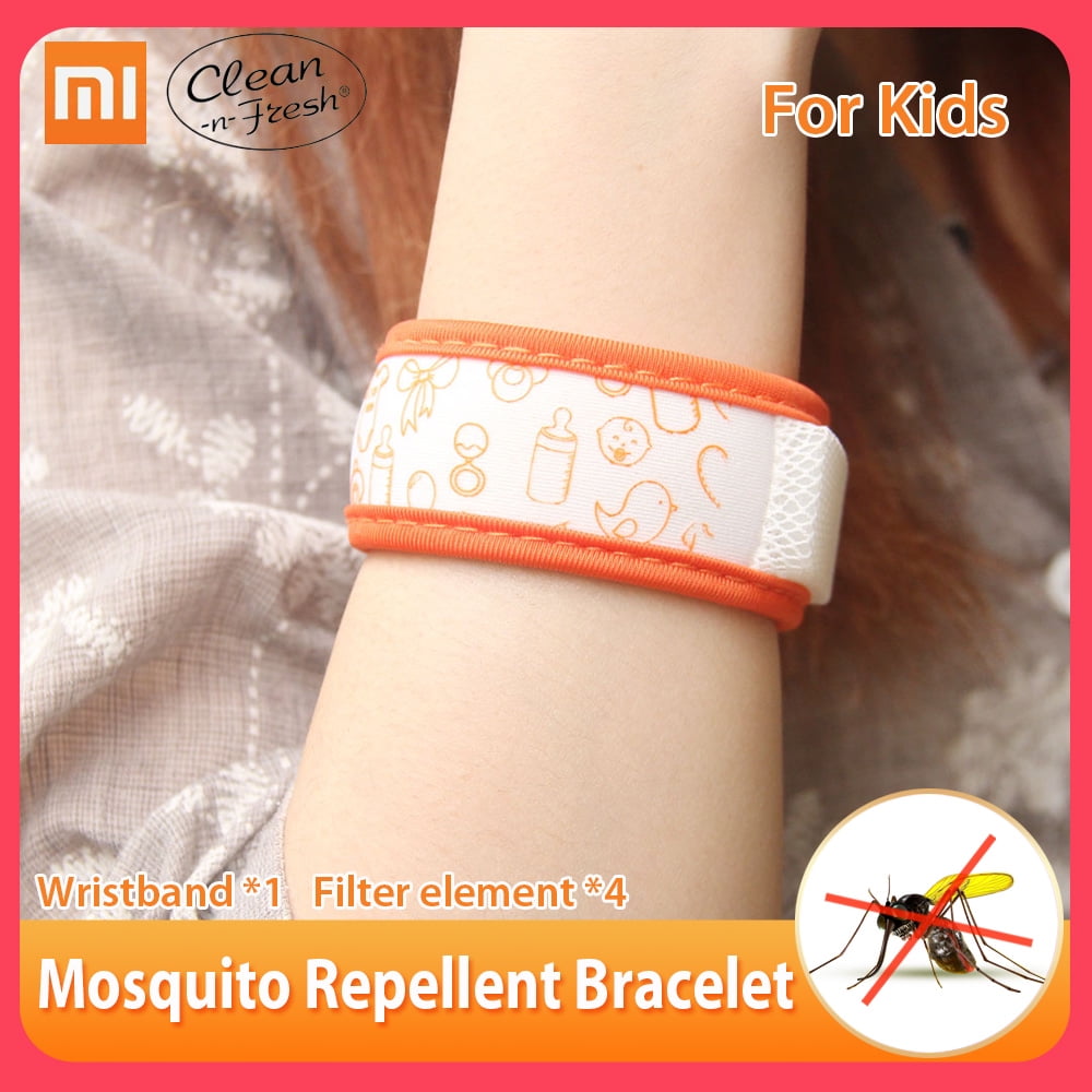 Dkj Xiaomi Eco Chain N Fresh Plant Mosquito Repellent Bracelet Natural Long Term Adjustable Mosquito Repellent Bracelet For Baby Adult Walmart Canada Dkj Xiaomi Eco Chain N Fresh Plant Mosquito Repellent Bracelet Natural Long Term Adjustable Mosquito Repellent Bracelet For Baby Adult Walmart Canada