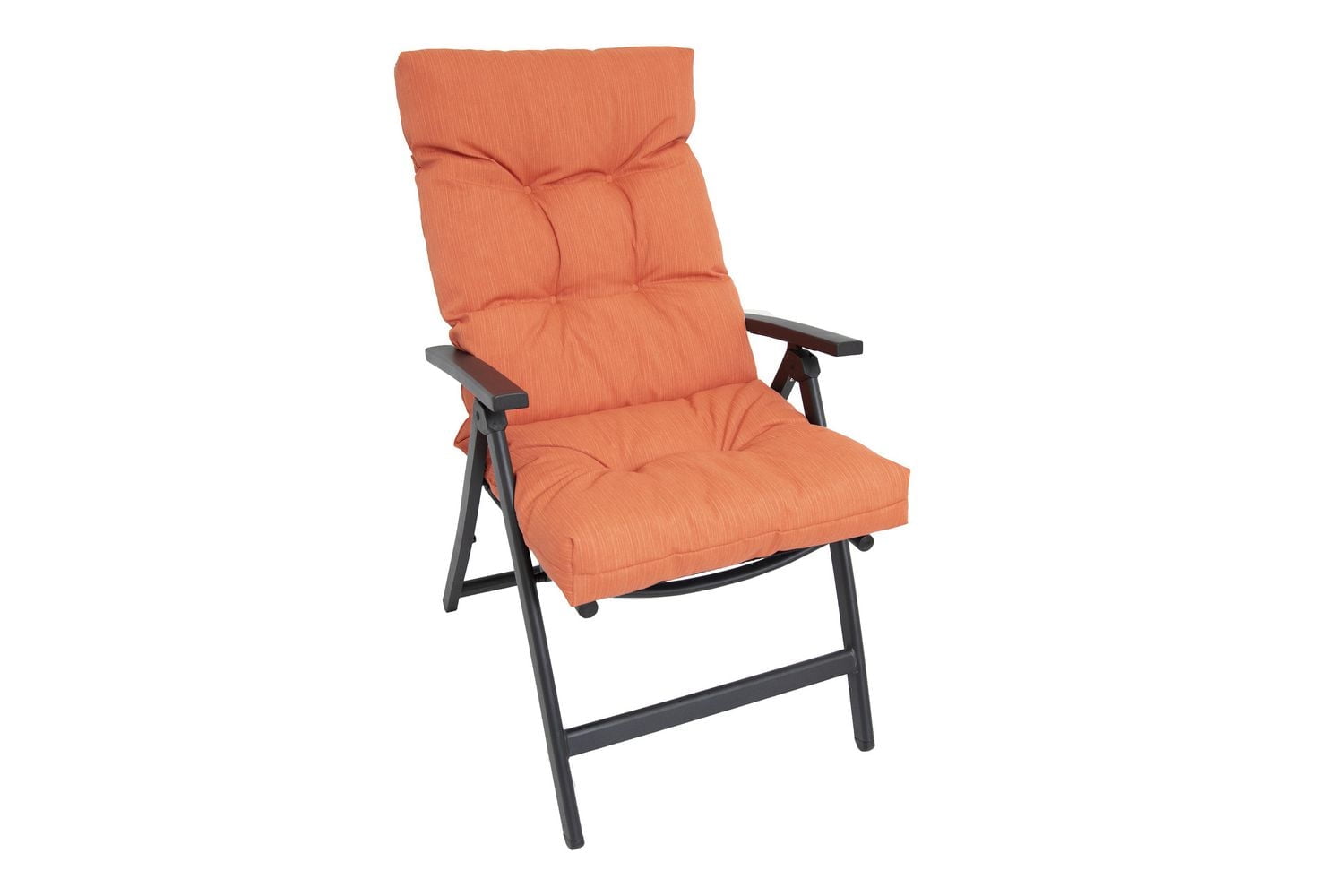 Coussin de dossier haute