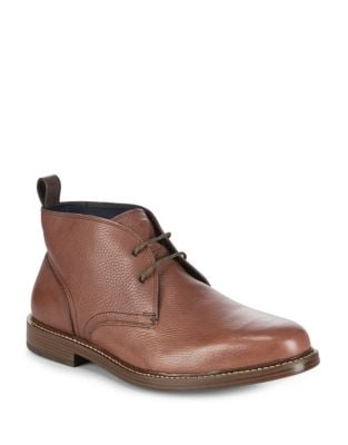 cole haan adams grand chukka