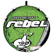 Kwik Tek AHRE-12 Rebel Kit