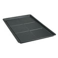 thumbnail image 2 of PS Crate Plastic Replacement Tray, 2 of 2