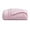 Pink, variant on Super Soft Fluffy Throw Blanket Lightweight Cozy Warm Throw Blankets for Couch Bed Sofa All Season (Camel, 50”x60”)
