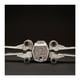 thumbnail image 4 of Set Star Wars The Vintage Collection Red 5 X-Wing, 4 of 4