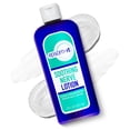 thumbnail image 1 of Loción EPSOM-IT para aliviar los nervios, sal de Epsom y magnesio, 240 ml, 1 of 9