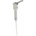 thumbnail image 2 of Hydrofarm HGNP 30ml Nutrient Pump, 2 of 3