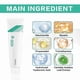thumbnail image 2 of Hylauronic Acid Cream, Hydrating Face Moisturizer-100% Pure, Undiluted,100g, 2 of 5