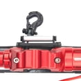 thumbnail image 3 of Traxxas TRX4 Compatible Electric Winch Simulation w/ Steel Wire, 3 of 5
