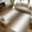 Brown, variant on Brown White Ombre 3ft Round Rug, Abstract Art Modern Brown Gradient Non-Skid Rubber Backing Large Area Rugs - Living Room Bedroom Home Office, Indoor Floor Mat Carpets Washable Rug
