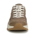 thumbnail image 4 of Dr. Scholl's Mens Sebastian Sneaker - Medium & Wide Width, 4 of 9