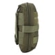 thumbnail image 3 of Bolsa de asalto militar táctica Molle médica bolsa de supervivencia de emergencia al aire libre, 3 of 8