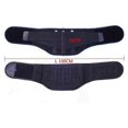 thumbnail image 4 of Self-Heating Lower Back Support Belt With 24 Magnets, Breathable Lumbar, For Men And Women, Pain Relief, XXL/XXLarge, 4 of 5