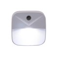 thumbnail image 2 of Smart Led Sensor Lamp Wall Lamp Closet Lamp Lamp for Staircase Corridor Kitchen Closet, 2 of 9